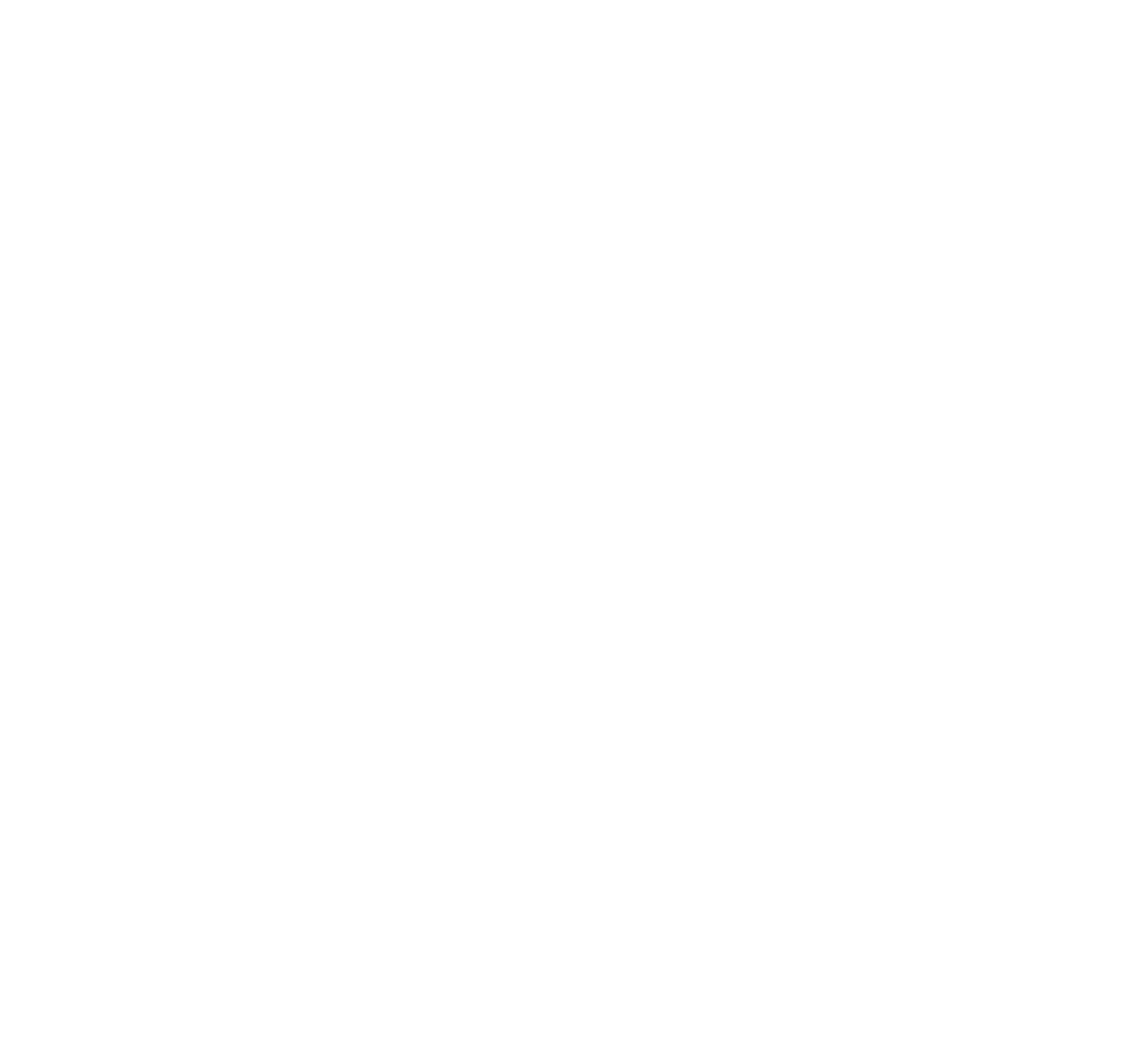 The Wedding Chapter